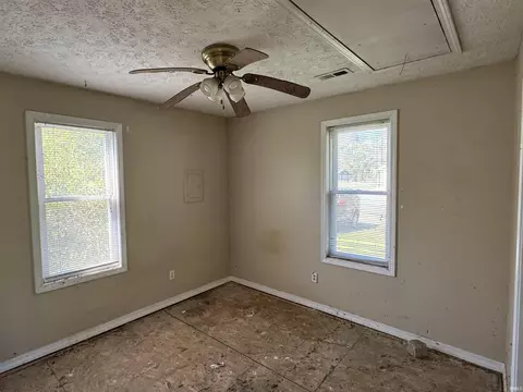 1507 W 11th St, Bloomington, IN 47404 photo 8