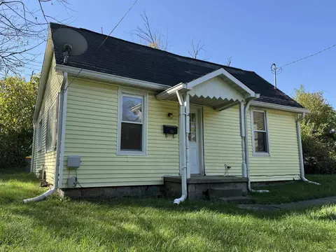 1507 W 11th St, Bloomington, IN 47404 photo 1