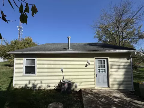 1507 W 11th St, Bloomington, IN 47404 photo 3