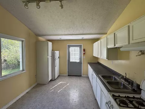 1507 W 11th St, Bloomington, IN 47404 photo 6
