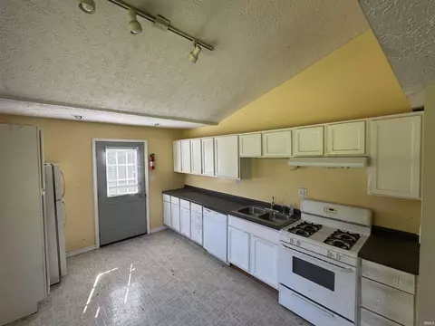 1507 W 11th St, Bloomington, IN 47404 photo 5