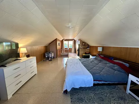 609 E Jackson St, Flora, IN 46929 photo 27