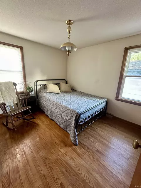 609 E Jackson St, Flora, IN 46929 photo 17