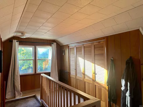 609 E Jackson St, Flora, IN 46929 photo 24