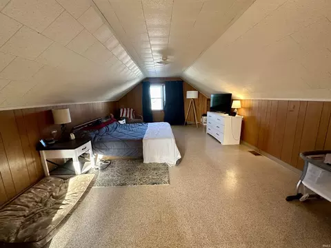 609 E Jackson St, Flora, IN 46929 photo 26