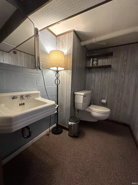 609 E Jackson St, Flora, IN 46929 photo 32