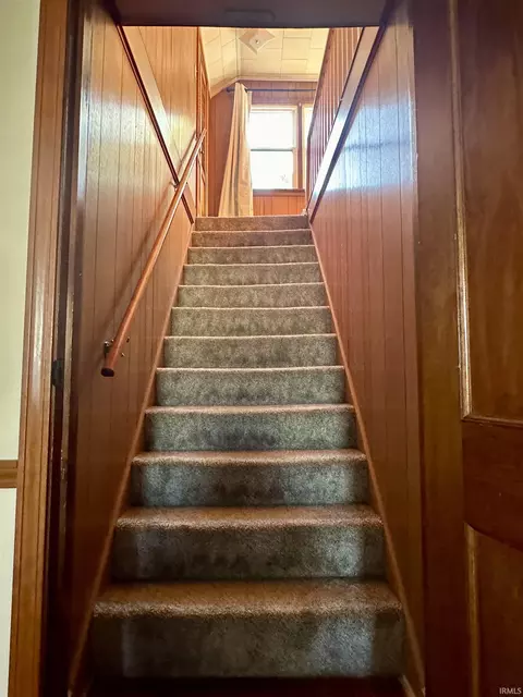 609 E Jackson St, Flora, IN 46929 photo 23