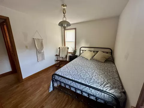 609 E Jackson St, Flora, IN 46929 photo 16