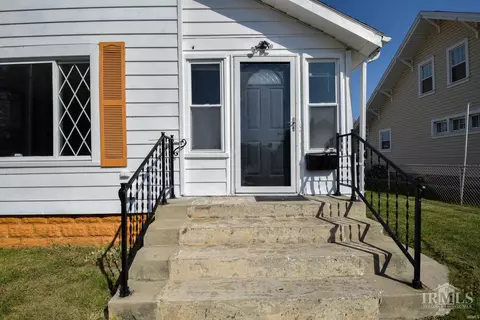 710 E 6th St, Muncie, IN 47302 photo 2