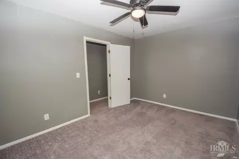 710 E 6th St, Muncie, IN 47302 photo 20