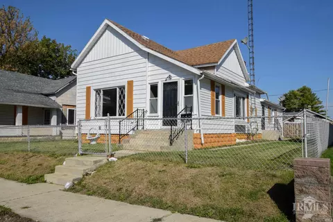 710 E 6th St, Muncie, IN 47302 photo 1