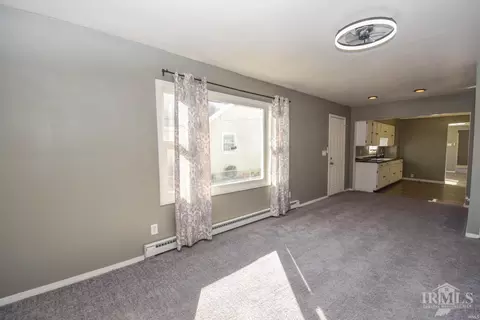 710 E 6th St, Muncie, IN 47302 photo 16