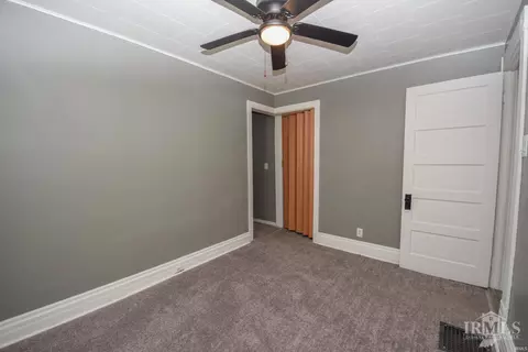 710 E 6th St, Muncie, IN 47302 photo 22