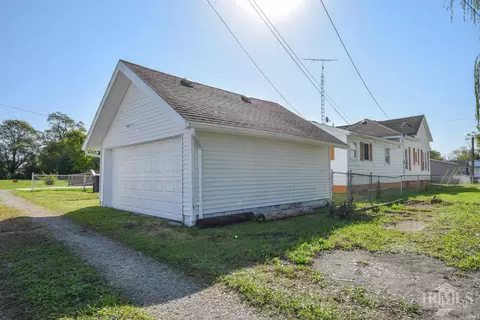 710 E 6th St, Muncie, IN 47302 photo 29