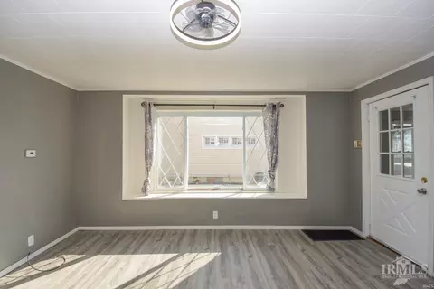 710 E 6th St, Muncie, IN 47302 photo 7