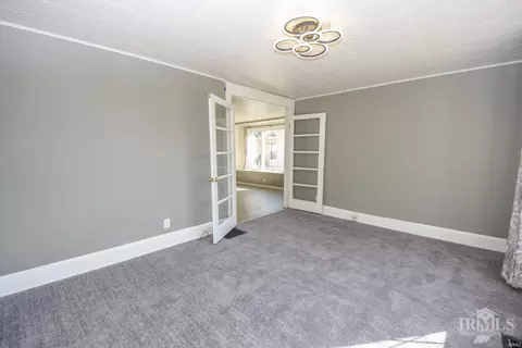 710 E 6th St, Muncie, IN 47302 photo 9