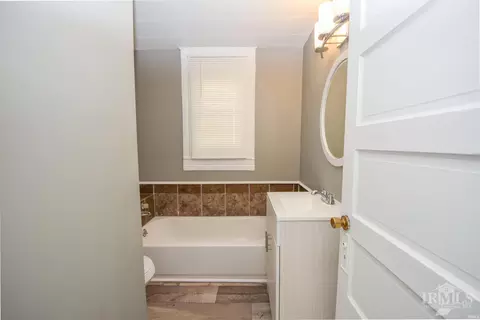 710 E 6th St, Muncie, IN 47302 photo 13