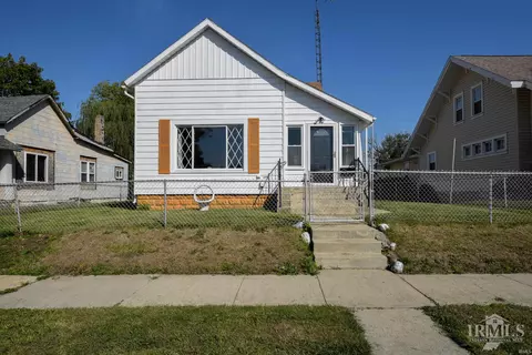 710 E 6th St, Muncie, IN 47302 photo 30