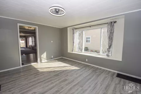 710 E 6th St, Muncie, IN 47302 photo 6