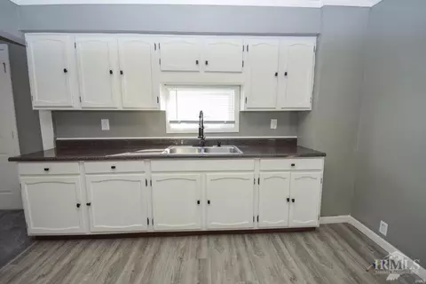 710 E 6th St, Muncie, IN 47302 photo 11