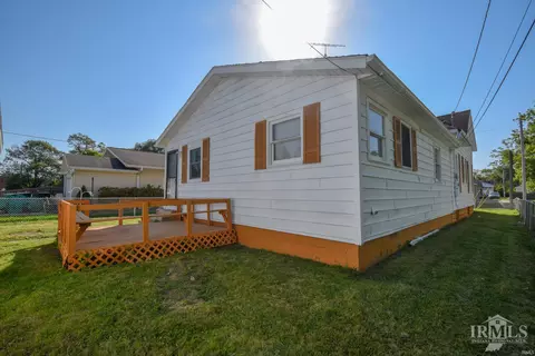 710 E 6th St, Muncie, IN 47302 photo 28