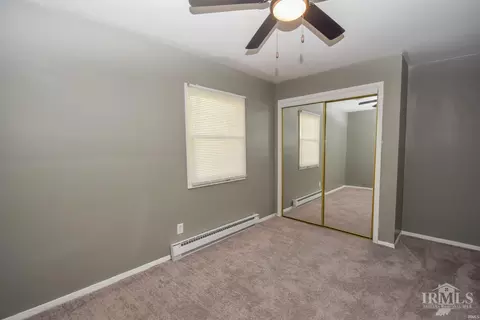 710 E 6th St, Muncie, IN 47302 photo 19