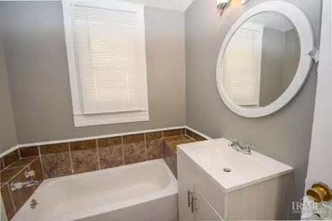 710 E 6th St, Muncie, IN 47302 photo 14