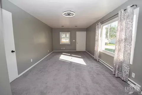 710 E 6th St, Muncie, IN 47302 photo 15