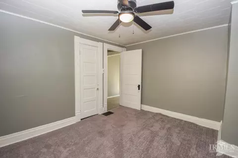 710 E 6th St, Muncie, IN 47302 photo 18