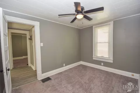 710 E 6th St, Muncie, IN 47302 photo 21