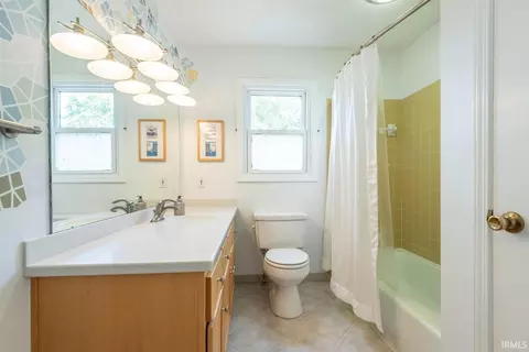 4324 E Beacon Ct, Bloomington, IN 47408 photo 15