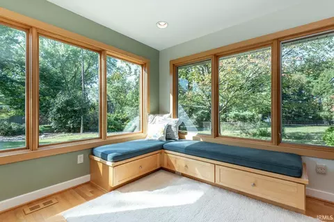 4324 E Beacon Ct, Bloomington, IN 47408 photo 13