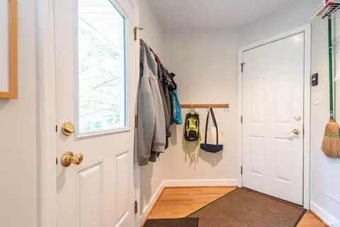 4324 E Beacon Ct, Bloomington, IN 47408 photo 27
