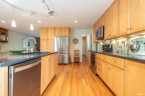 4324 E Beacon Ct, Bloomington, IN 47408 photo 11