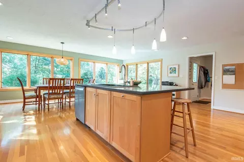 4324 E Beacon Ct, Bloomington, IN 47408 photo 10
