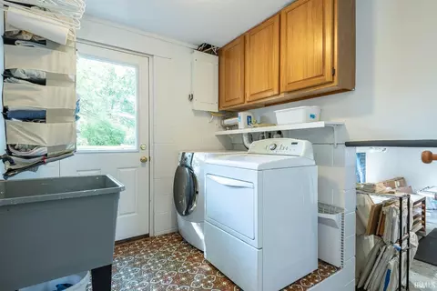 4324 E Beacon Ct, Bloomington, IN 47408 photo 23