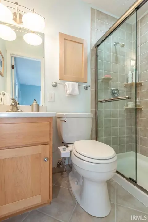 4324 E Beacon Ct, Bloomington, IN 47408 photo 19