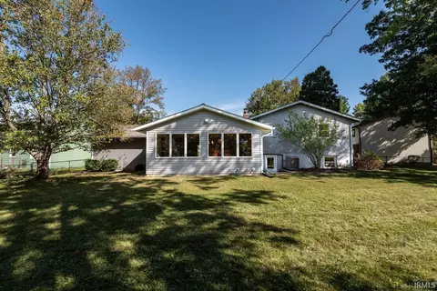 4324 E Beacon Ct, Bloomington, IN 47408 photo 29