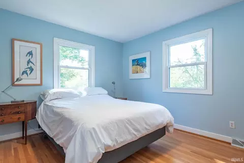 4324 E Beacon Ct, Bloomington, IN 47408 photo 17