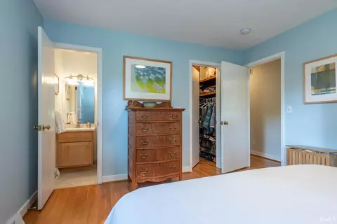 4324 E Beacon Ct, Bloomington, IN 47408 photo 18