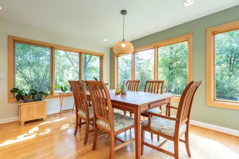 4324 E Beacon Ct, Bloomington, IN 47408 photo 12