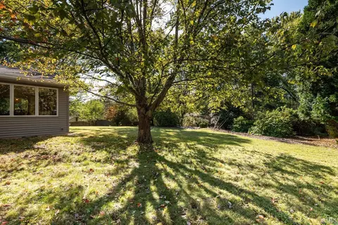 4324 E Beacon Ct, Bloomington, IN 47408 photo 28