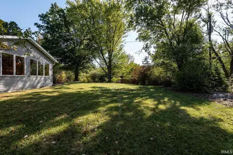 4324 E Beacon Ct, Bloomington, IN 47408 photo 30