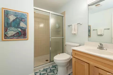 4324 E Beacon Ct, Bloomington, IN 47408 photo 22