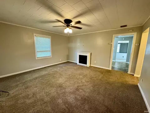 311 S Ohio St, Hazleton, IN 47640 photo 21