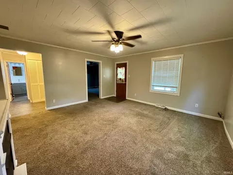 311 S Ohio St, Hazleton, IN 47640 photo 22