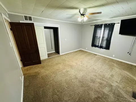 311 S Ohio St, Hazleton, IN 47640 photo 19