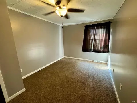 311 S Ohio St, Hazleton, IN 47640 photo 17