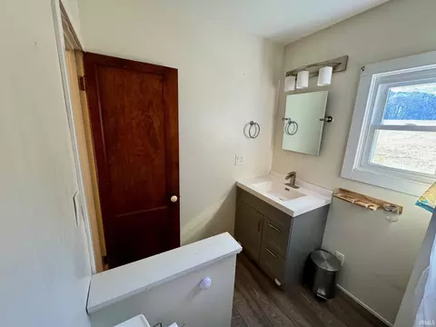 311 S Ohio St, Hazleton, IN 47640 photo 13