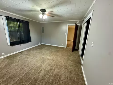 311 S Ohio St, Hazleton, IN 47640 photo 18